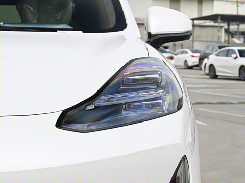 2025�� 825 Pro��