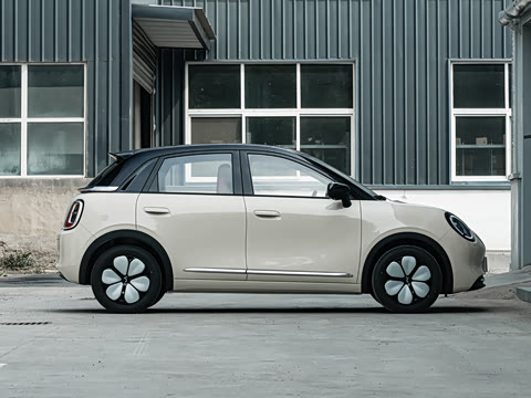 2026�� 330km �콢��