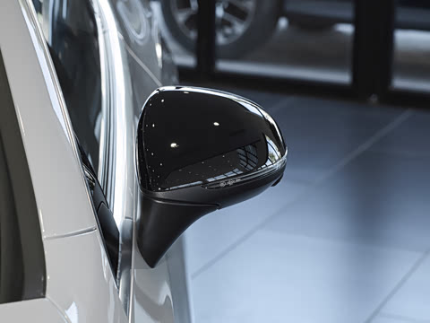 2026�� �Ŀ� CLE 300 4MATIC ������ܳ�
