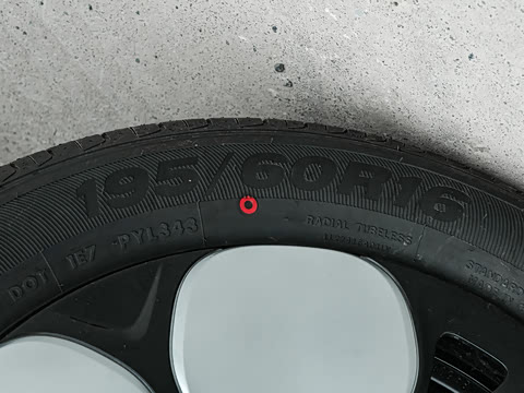 2026�� 330km �콢��