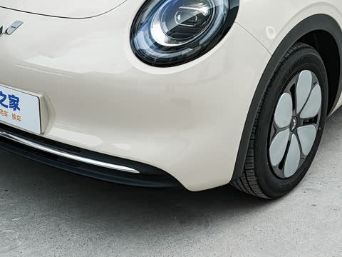 2026�� 330km �콢��