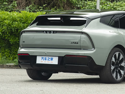 2026�� �ȷ�Plus��