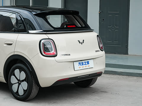 2026�� 330km �콢��