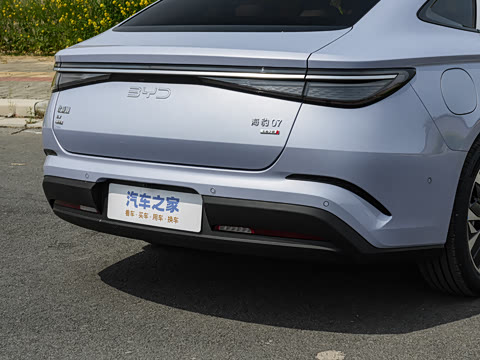 2026�� 705�콢��