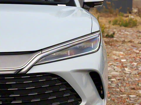 2026�� 200KM׿Խ��