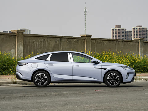 2026�� 705�콢��