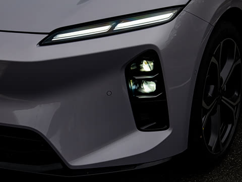 2026�� 100kWh Touring