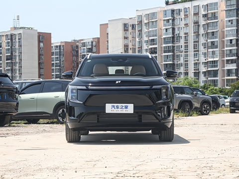 2026�� 220km ��Ӣ�� 7��