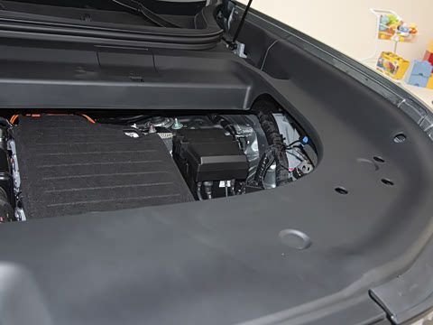 2025�� 190KM����Ultra��