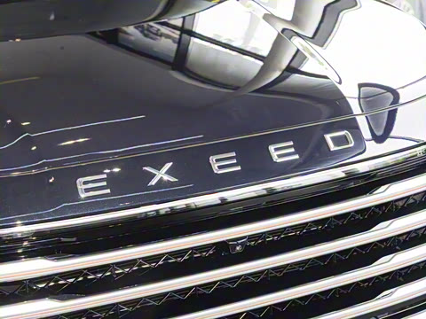 2026�� 400T ��������� 7��