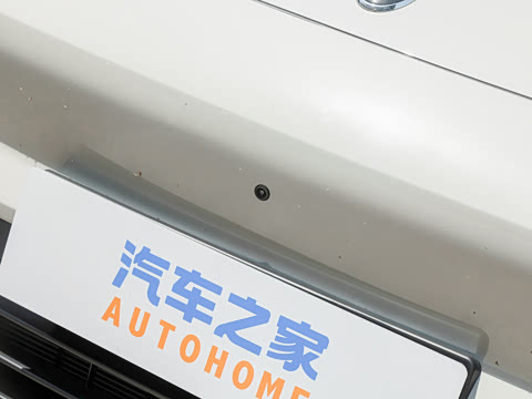2026�� 1.5T Hi2��� Air��