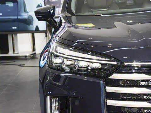 2026�� 400T ��������� 7��