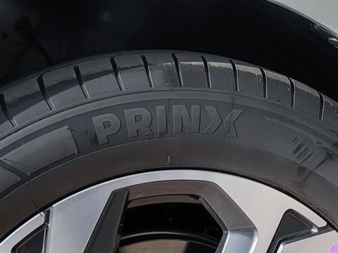 2026�� 1.5T Hi2��� Air��