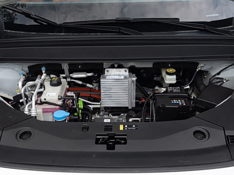 2026�� 610 Max