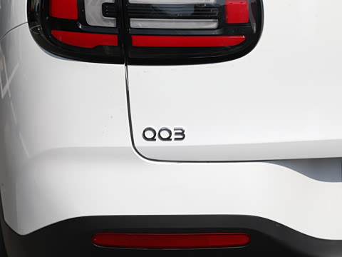 2026�� 420������