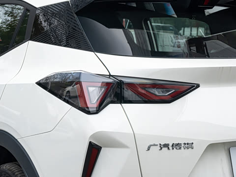 2026�� Ӱ�� 270T ������ ƽ������