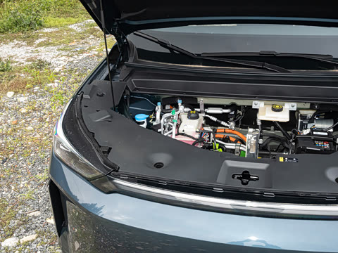 2026�� 650 ��׼��