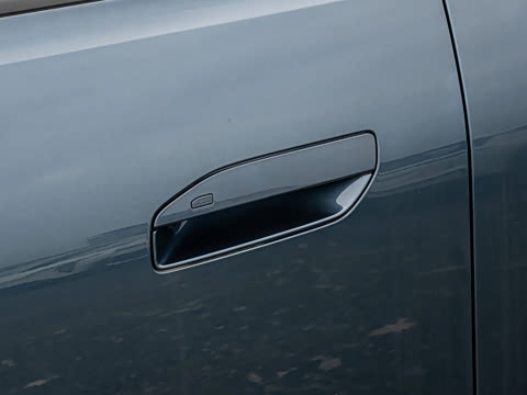 2026�� 650 ��׼��