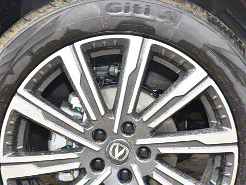 2026�� �ǻ۹ھ��� 1.5T ������ �Ǻ���