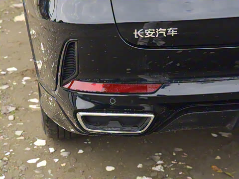 2026�� �ǻ۹ھ��� 1.5T ������ �Ǻ���