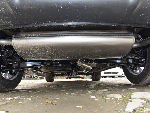 2026�� �ǻ۹ھ��� 1.5T ������ �Ǻ���