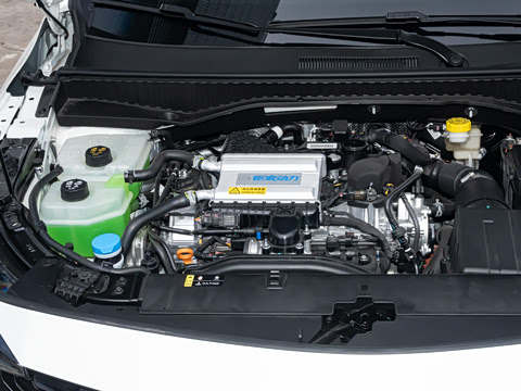 2026�� Ӱ�� 270T ������ ƽ������