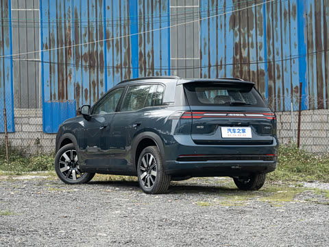 2026�� 650 ��׼��