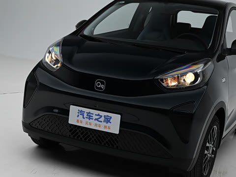 2026�� 271km �氮��