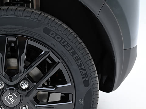 2026�� 271km �氮��