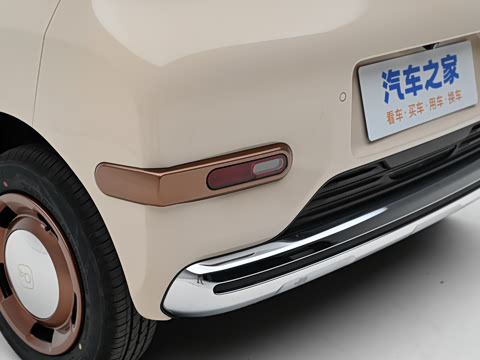 2026�� Ӣ�װ�