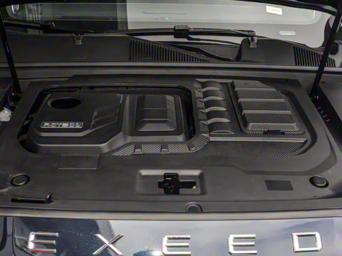 2026�� 400T ������ҫ�� 6��