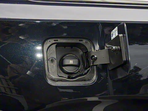 2026�� 400T ������ҫ�� 6��