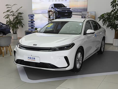2026�� EV 550km ������