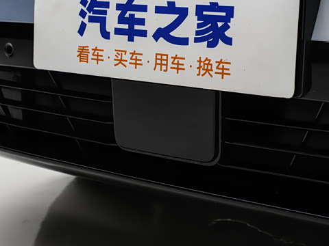 2026�� ���� 650 Max