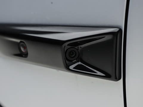 2026�� ���� 650 Max