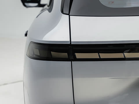 2026�� ���� 650 Max