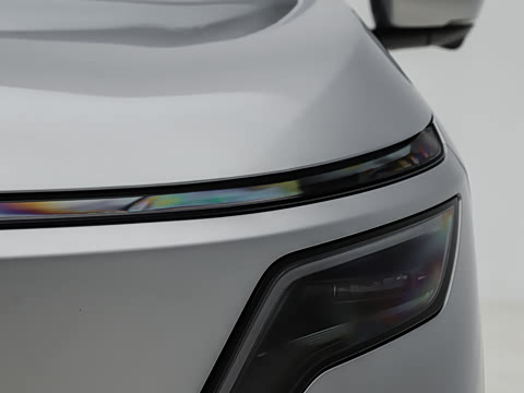 2026�� ���� 650 Max