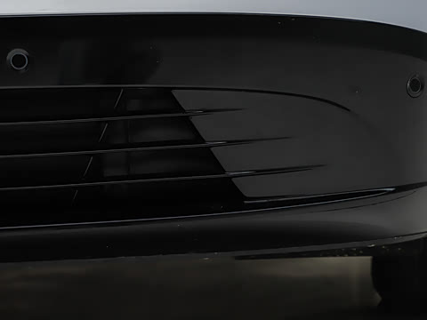 2026�� ���� 650 Max