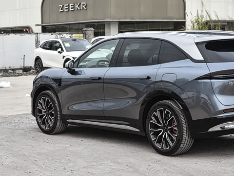 2026�� 103kWh ����MAX��