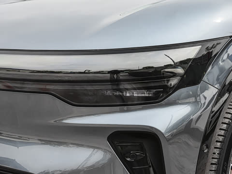 2026�� 103kWh ����MAX��