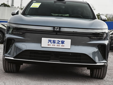 2026�� 103kWh ����MAX��