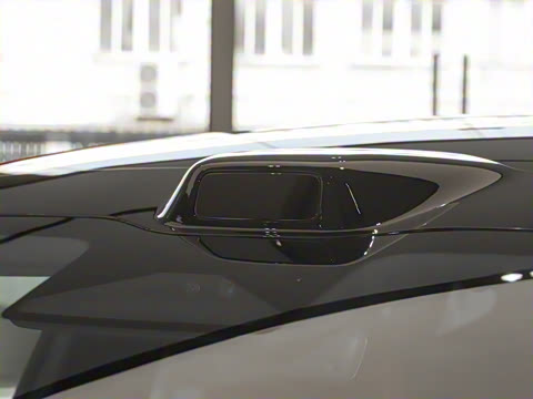 2025�� ���� 251km Max