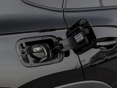 2026�� �Ŀ� 3000������ѡ�� 330TSI