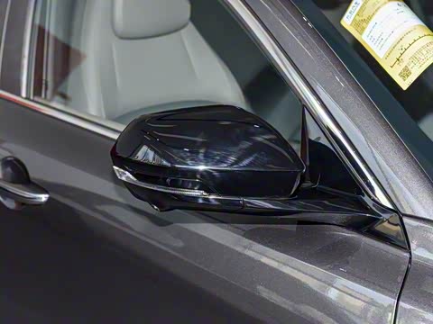 2026�� ���Ĵ� 1.5T 500Bar ������