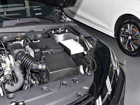 2026�� ���Ĵ� 1.5T 500Bar ������