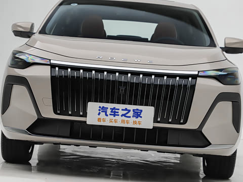 2026�� 1.5L �����