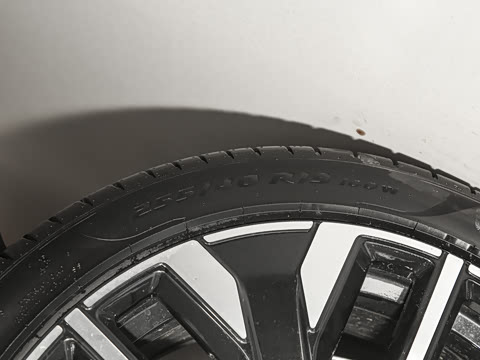 2026�� B5 ��Զ������