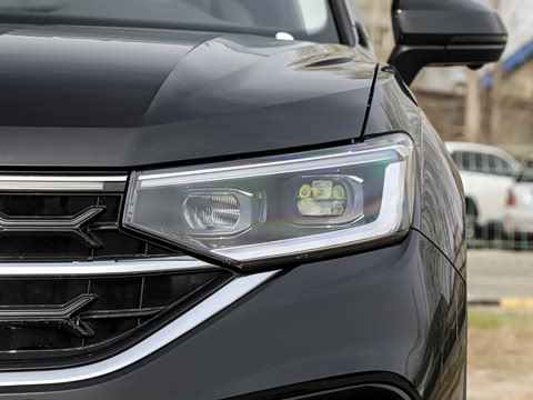 2026�� �Ŀ� 3000������ѡ�� 330TSI