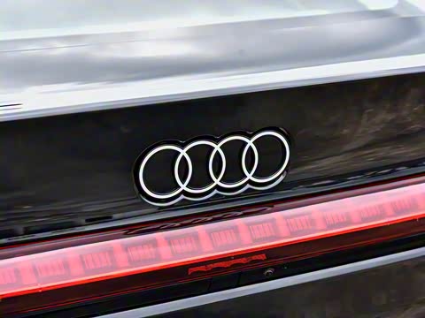 2026�� TFSI 150kW ������