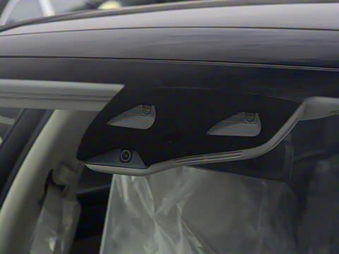 2026�� S 480 4MATIC